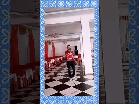 Видео: @#Рустам Маэстро#youtube#Чорбоғи боло#29.08.2021#.