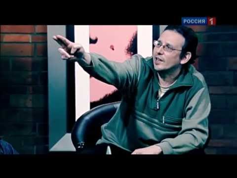 Видео: Константин Асмолов об укладе Северной Кореи