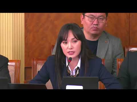 Видео: Ө.Шижир: "Монгол коммент", "Цагийн хүрд"  хоёрын үзэлтийн хандлага нь ямар байгаа юм. 