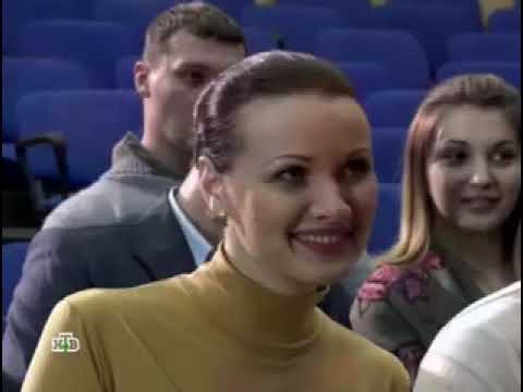 Видео: Прокурорская проверка - Кошмары ЖКХ (НТВ, 20.03.2012)