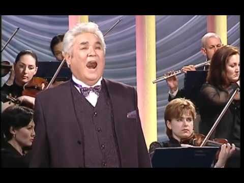 Видео: Серкебаев Ермек Саз сандык 2001 г
