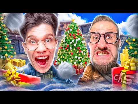 Видео: ПОСЛЕДНЯЯ БИТВА! YRAGUN VS COFFI НА AIM КАРТЕ В CS2!