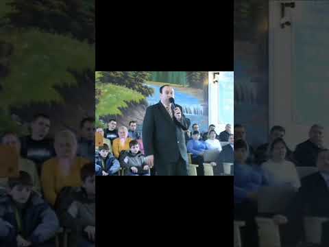 Видео: Валєра Юрим ( Злазнівський)@
