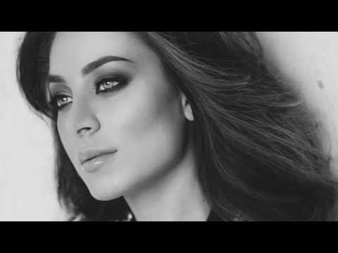 Видео: CHAGA - Та, что (Boombox)