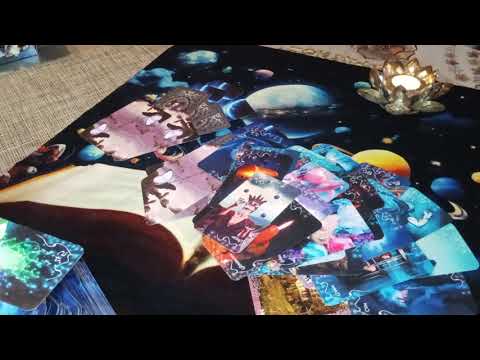 Видео: ⚡В шабаш прилетела ТЕЛЕГРАММА МОЛНИЯ🫣‼️⚖️🪞