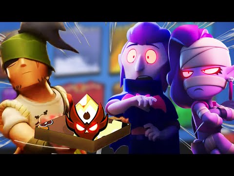 Видео: ГЛАДНА СТАЧКА ДЕН 2 - РАЗБИВАМЕ RANKED