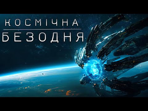 Видео: У пошуках космічного життя. Велика подорож Всесвітом.