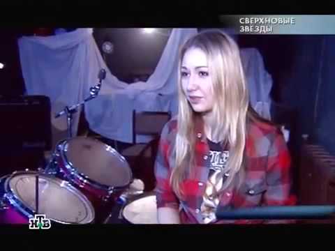 Видео: «Чистосердечное признание. Новые звезды» (НТВ)