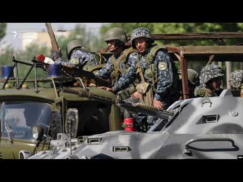 Видео: “Андижон фожиаси кунлари 15 ёшда эдим. Майдонга томошага чиққан кўп одам бекордан-бекор ўлиб кетди”