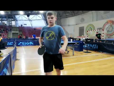 Видео: Петлицкий Д - Сушкевич Т