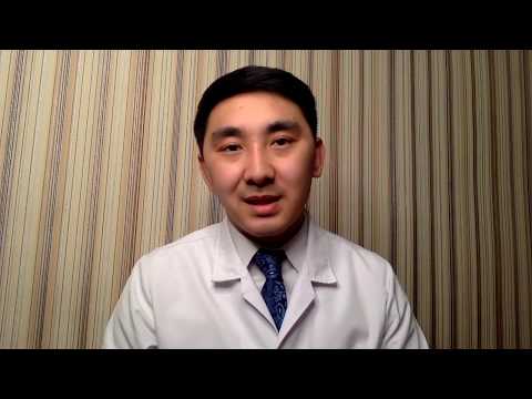 Видео: Бейне-сабақ: Тақырып: Зәр шығару жүйесі(Мочевыделительная система). Зәр түзілу механизмі