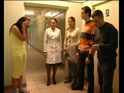 Видео: Третий выбор Синей Бороды