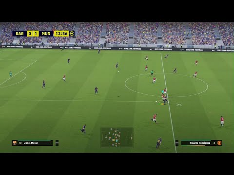 Видео: Выиграл соперника|без шансов