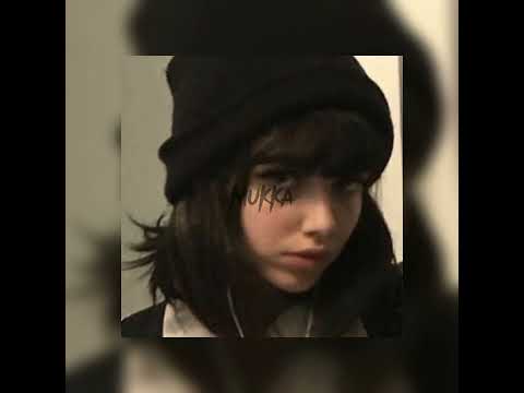 Видео: Мукка- девочка с каре (Speed up)