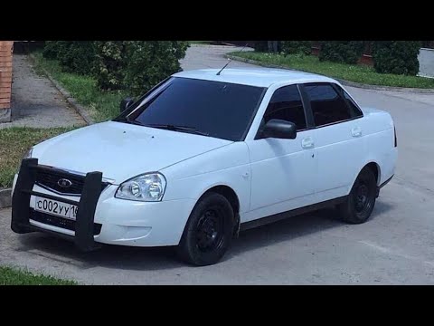 Видео: 🚨подборка суеты🚨# 3 #cls #wengallbi #1000hp #приора #суеты #sueta #05 #рек