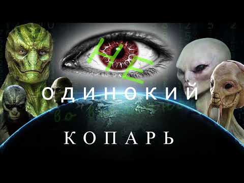 Видео: Три однодворки за день! Кладоискатель 2024!