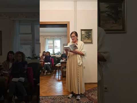 Видео: 1. Ето човекът