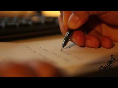 Видео: Письмо Татьяны к Онегину