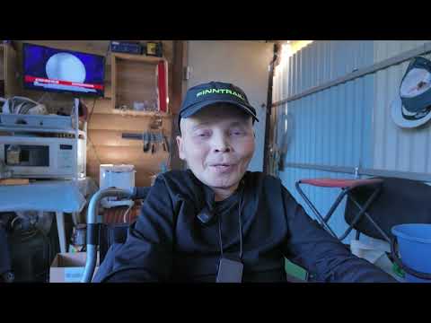 Видео: Меня обрили а я придумал новый розыгрыш