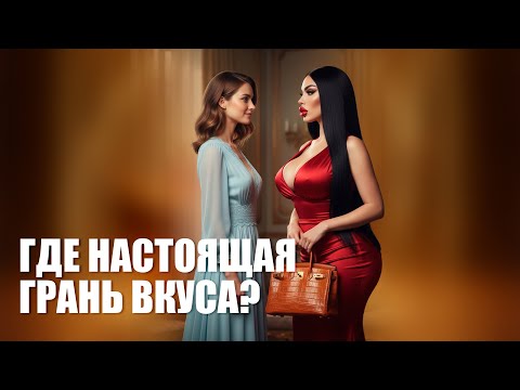 Видео: Почему дорогая пластика не делает вас красивыми?