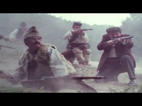 Видео: Што ќе остане од Македонија / Sto ke ostane od Makedonija / Гоце Арнаудов / Goce Arnaudov