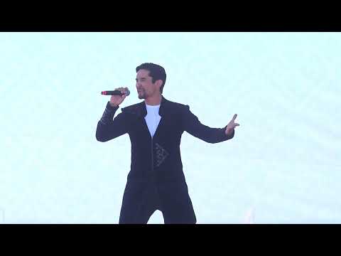 Видео: Таскескенде түйе палуан текетіресте анықталды