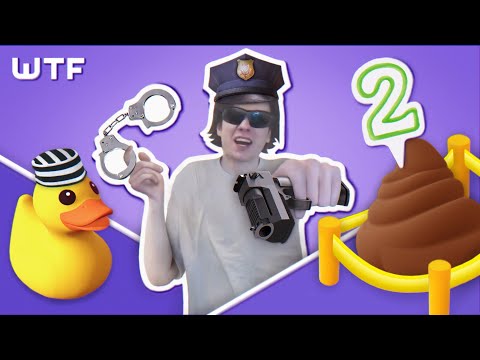 Видео: #2 KVEN продолжает РАЗНОСИТЬ статью ДМИТРИЯ УТКИНА на DTF