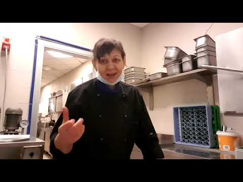 Видео: ВАУ, вот это новость, меню для меня🙄😉