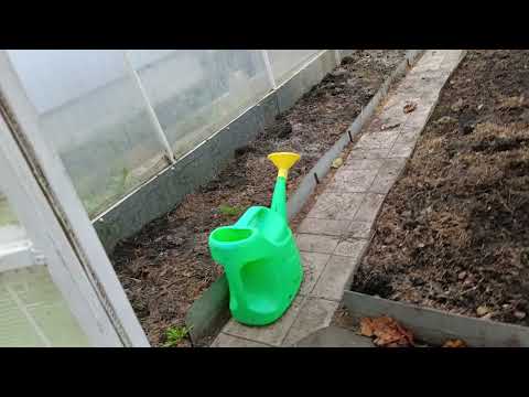 Видео: Купил ствол, а это аппратус для мойки