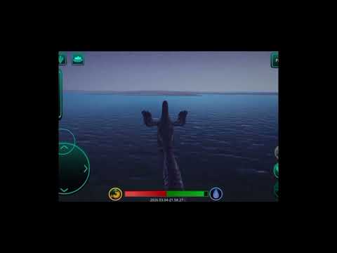 Видео: Играю в the cursed isle всем советую поиграть поддержите меня пожалуйста лайком и подпиской