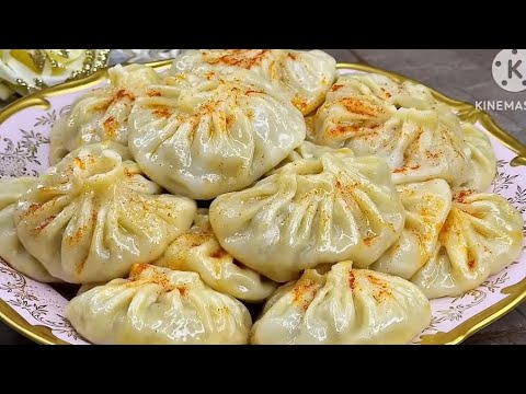 Видео: Почему я раньше так не готовила? Я не устаю их готовить! Дешево и безумно вкусно.