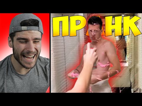 Видео: Участвам ли в Българския Youtube Rewind?