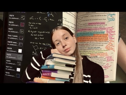 Видео: Як запам'ятати все, що вивчаєш: техніки для студентів і не тільки