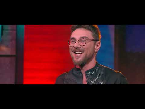 Видео: Шоуто на Николаос Цитиридис: Миро: Спортувайте!