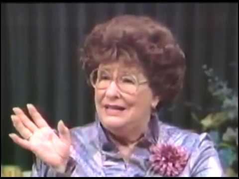 Видео: 10 урок "Как исцелять больных" - Чарльз и Френсис Хантер (рус.)