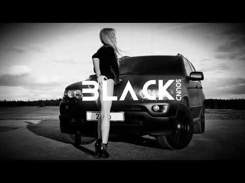 Видео: Jakone & Scirena - По Весне (Mikis Remix)