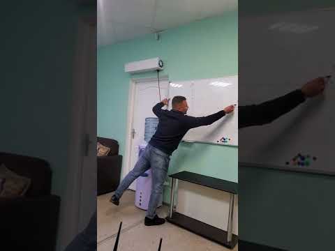 Видео: Просто мысли