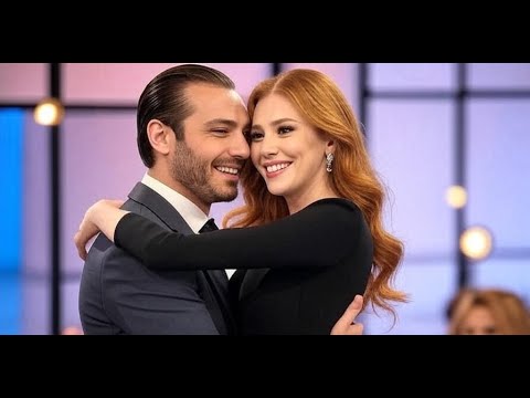 Видео: Повестка дня таблоидов встряхнулась: был ли участие бывший любитель Эльчина Сангу?