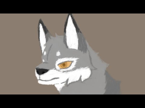 Видео: Хранители волков.Глава 5.Часть 3.