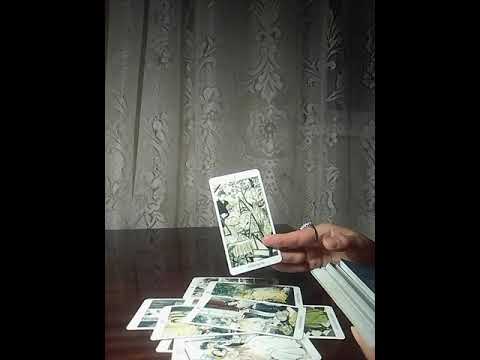 Видео: Перелом в Судьбе! Что вас ждет за закрытой дверью?