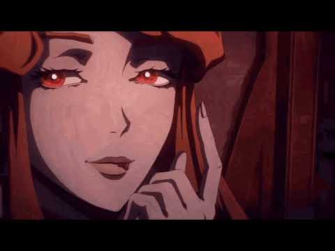 Видео: pharaoh, грязь, лсп - клюква (slowed+reverb) (remix)