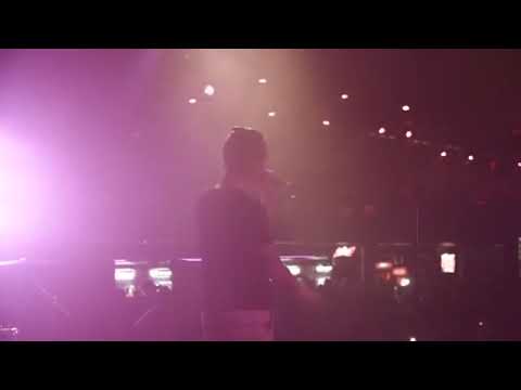 Видео: АССАИ - ИДУ ЗА ТОБОЙ