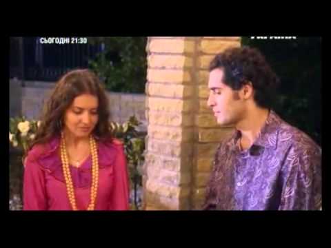 Видео: Алеса Качер - Я цыганка дочь степей