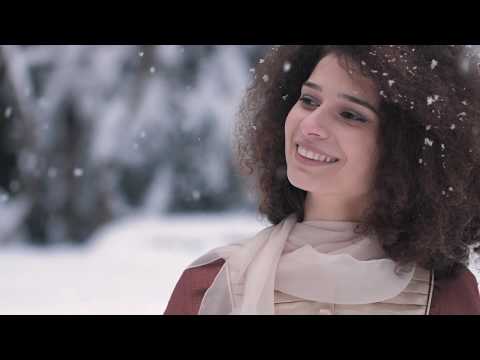 Видео: АМ - Кудрявая Абхазка (Official Music Video)