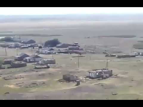 Видео: Жорға ауылы