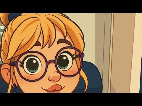 Видео: Утро без фильтров. Доброе утро с Ирусей. Жизнь в Германии. Live.