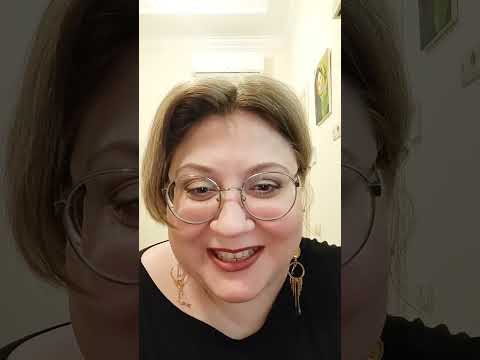 Видео: Лавочка с психологом 12.04.23