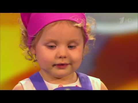 Видео: Лучше Всех! Самая маленькая повариха ! И ДИНОЗАВР.