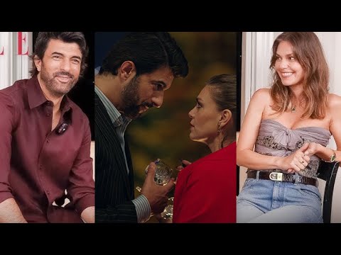 Видео: «Тайное соглашение между Энгином Акюреком и Аслы Энвер? Прямое обвинение!»