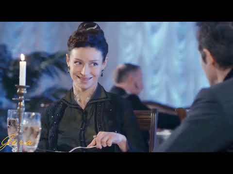 Видео: Яков, Анна, Нина 